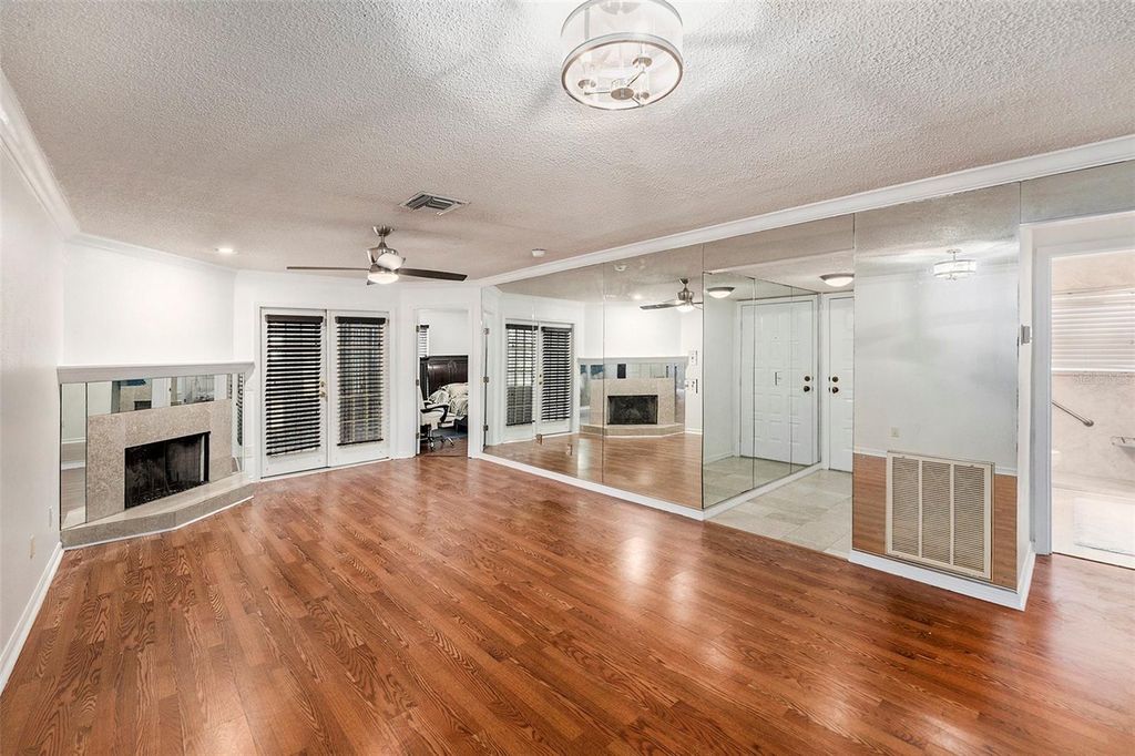 Photo of 1484 Buckeye Lane #2004, Palm Harbor, FL 34683 (MLS # TB8408656)