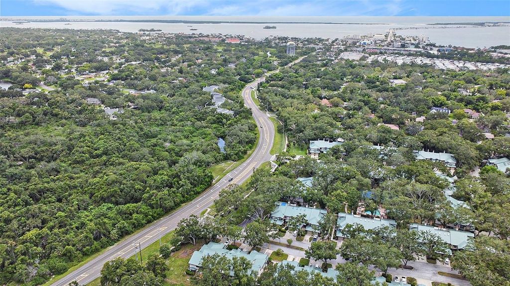 Photo of 1484 Buckeye Lane #2004, Palm Harbor, FL 34683 (MLS # TB8408656)