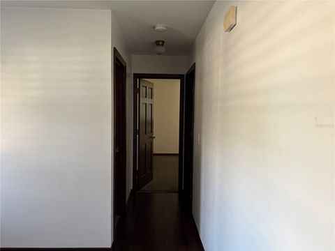 Tiny photo for 626 Third Avenue, Lady Lake, FL 32159 (MLS # OM715581)