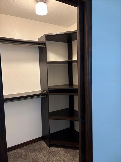 Tiny photo for 626 Third Avenue, Lady Lake, FL 32159 (MLS # OM715581)