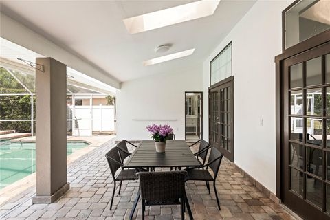listing image 50