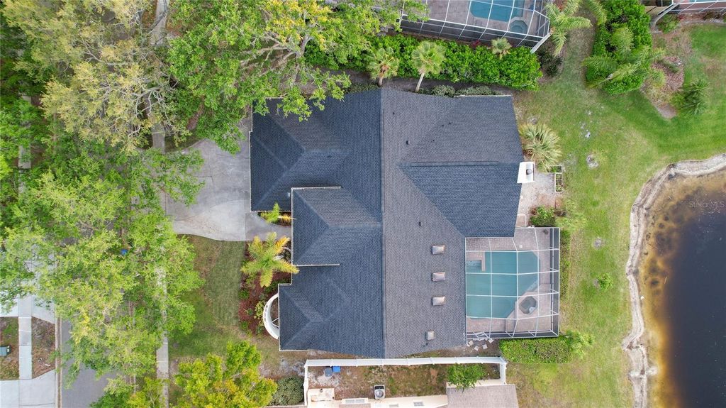 listing image 63