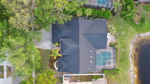 listing image 63