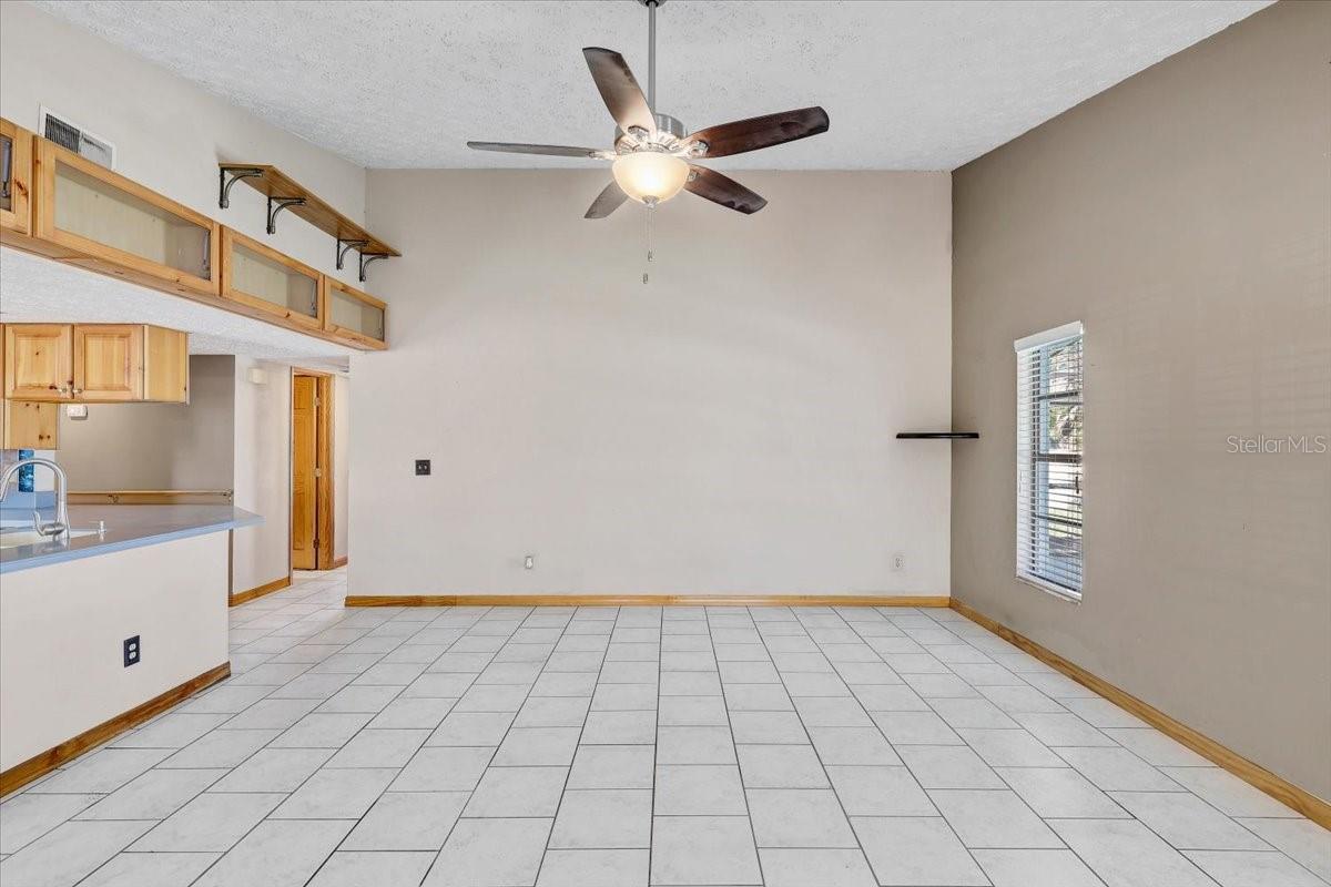 LAKEVIEW VILLAGE SEC A UNI - Residential