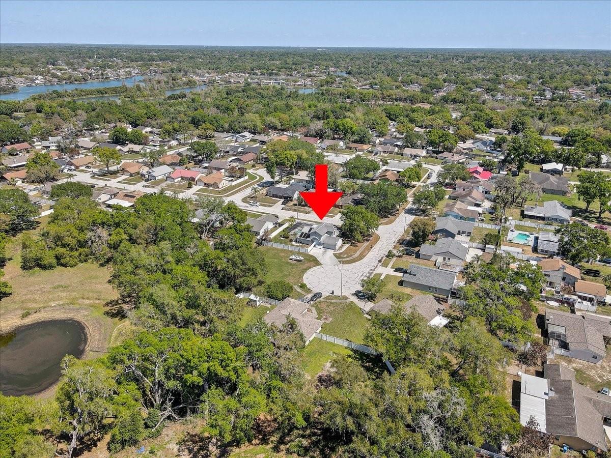 LAKEVIEW VILLAGE SEC A UNI - Residential