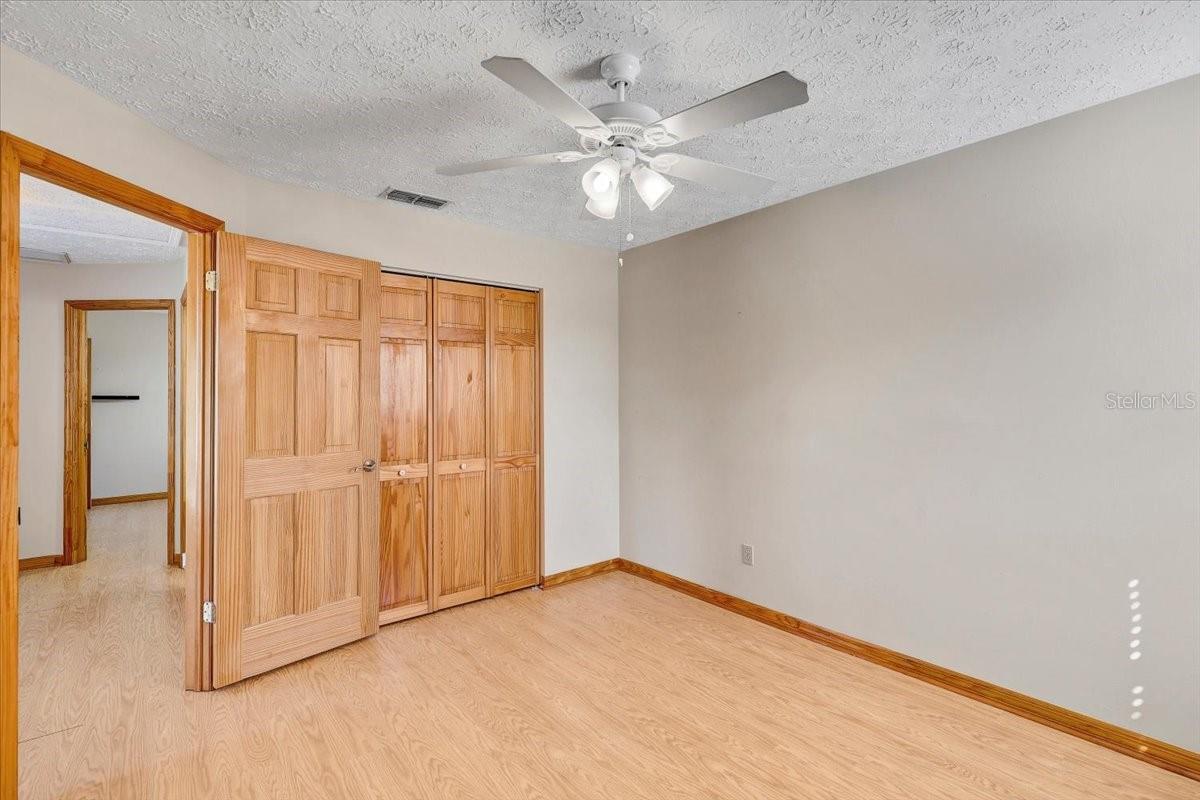 LAKEVIEW VILLAGE SEC A UNI - Residential