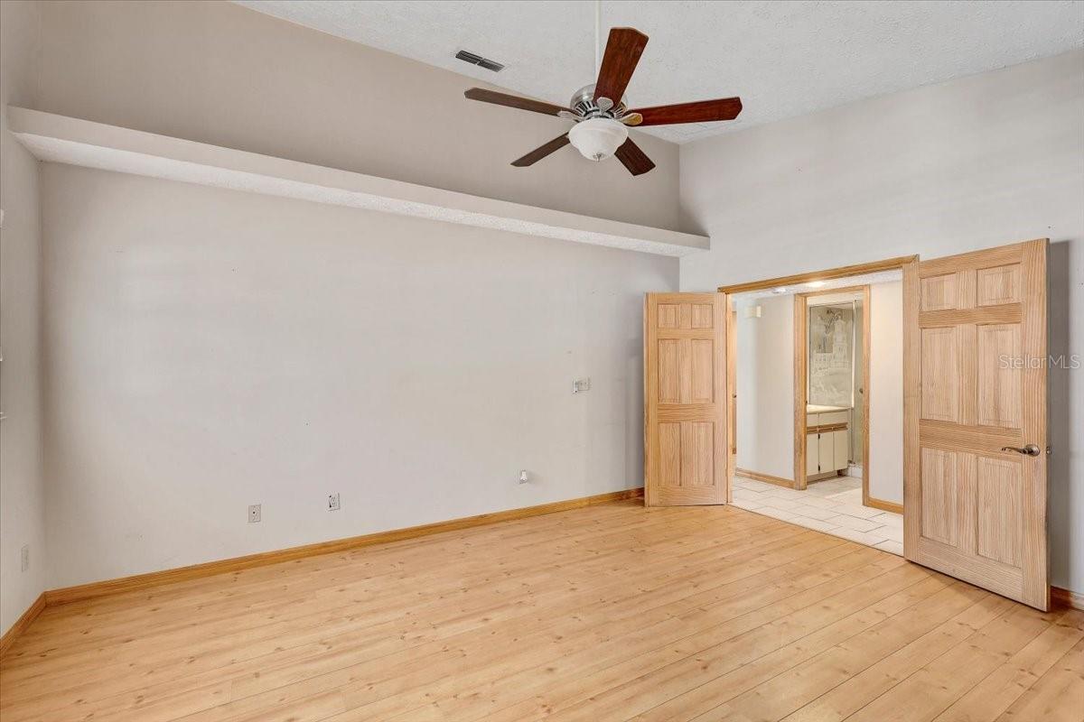 LAKEVIEW VILLAGE SEC A UNI - Residential