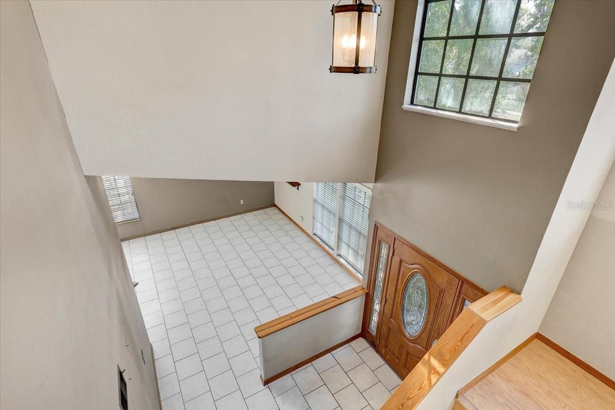 LAKEVIEW VILLAGE SEC A UNI - Residential