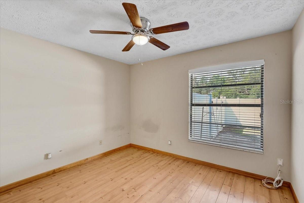 LAKEVIEW VILLAGE SEC A UNI - Residential