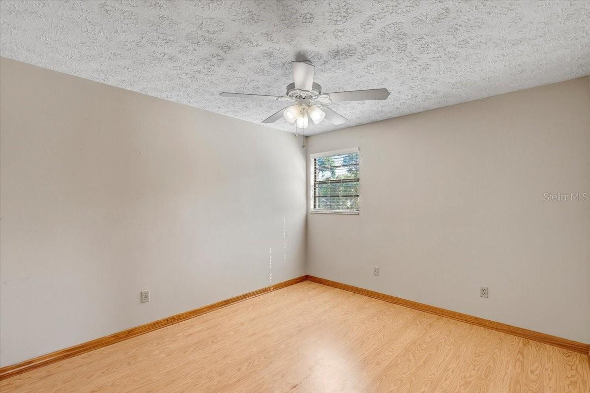 LAKEVIEW VILLAGE SEC A UNI - Residential