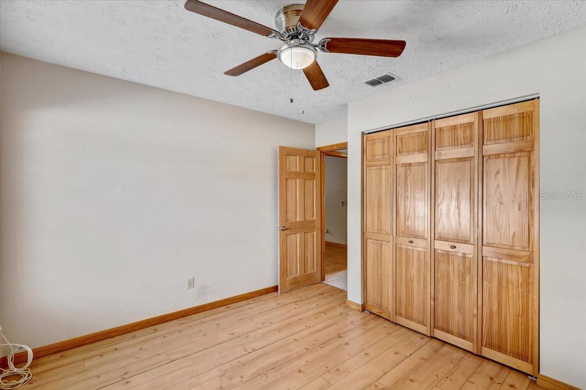 LAKEVIEW VILLAGE SEC A UNI - Residential