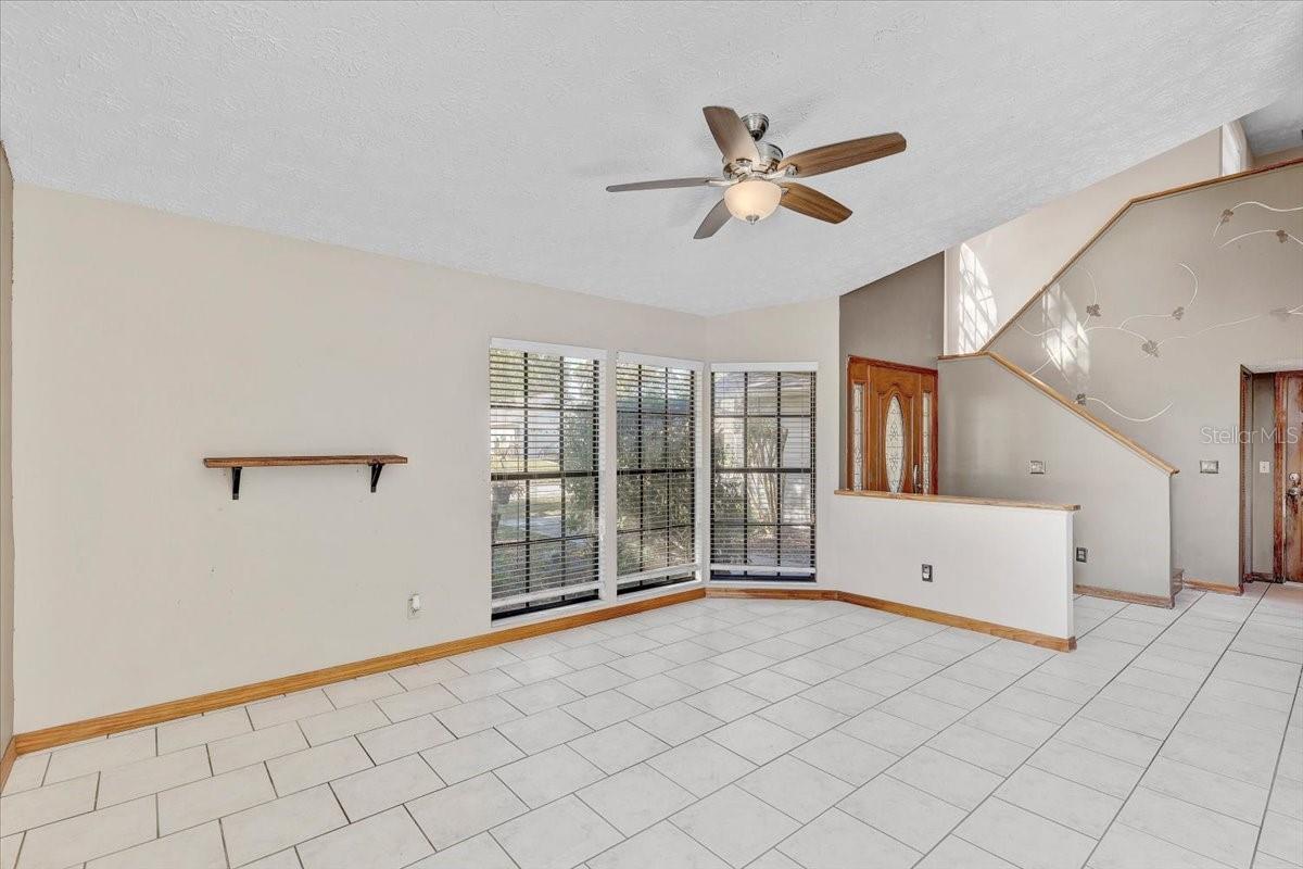 LAKEVIEW VILLAGE SEC A UNI - Residential