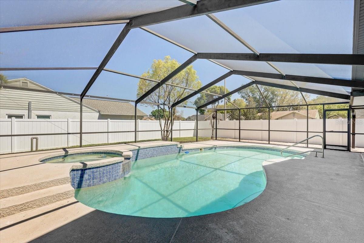 LAKEVIEW VILLAGE SEC A UNI - Residential