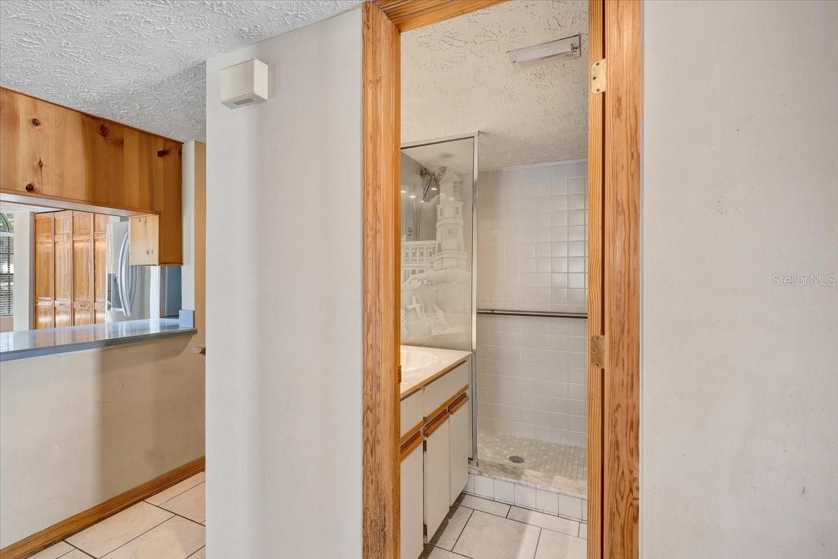 LAKEVIEW VILLAGE SEC A UNI - Residential