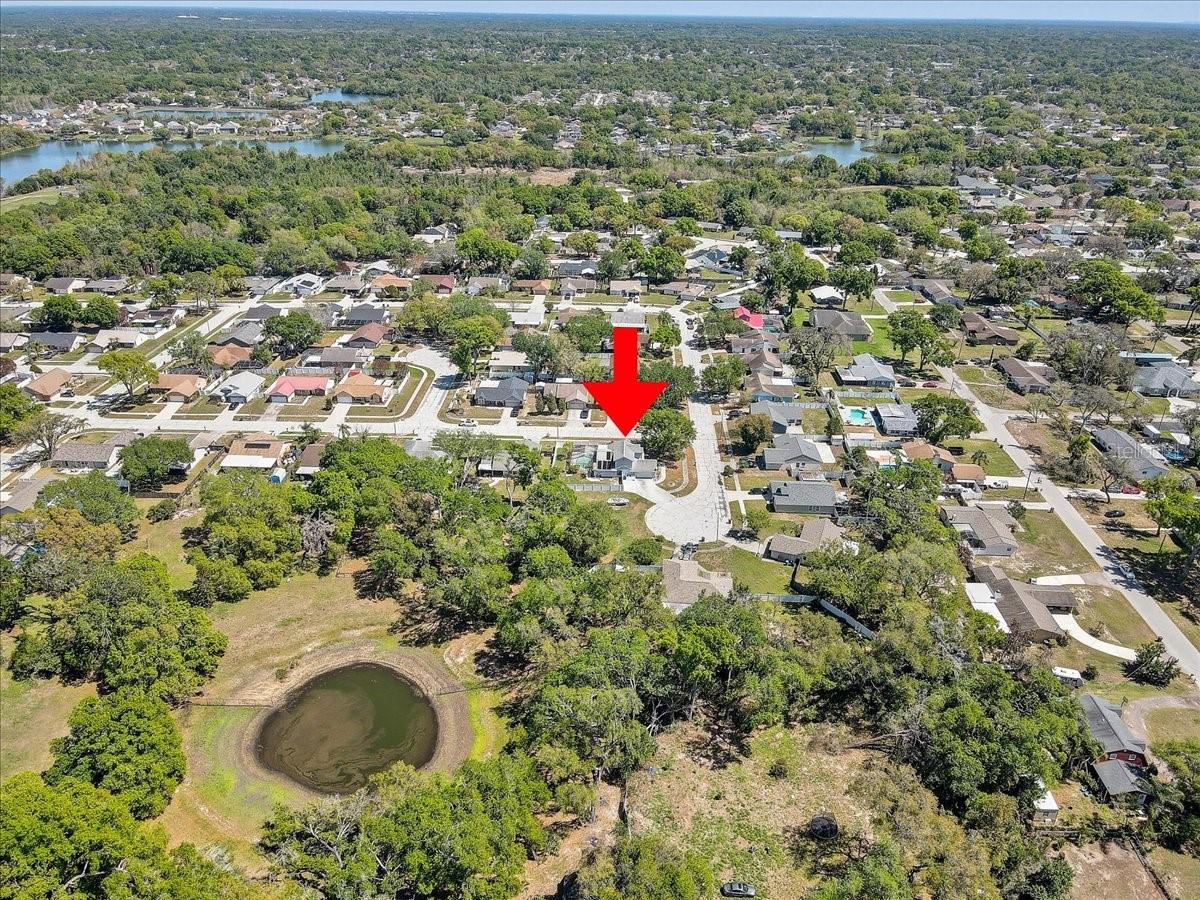 LAKEVIEW VILLAGE SEC A UNI - Residential