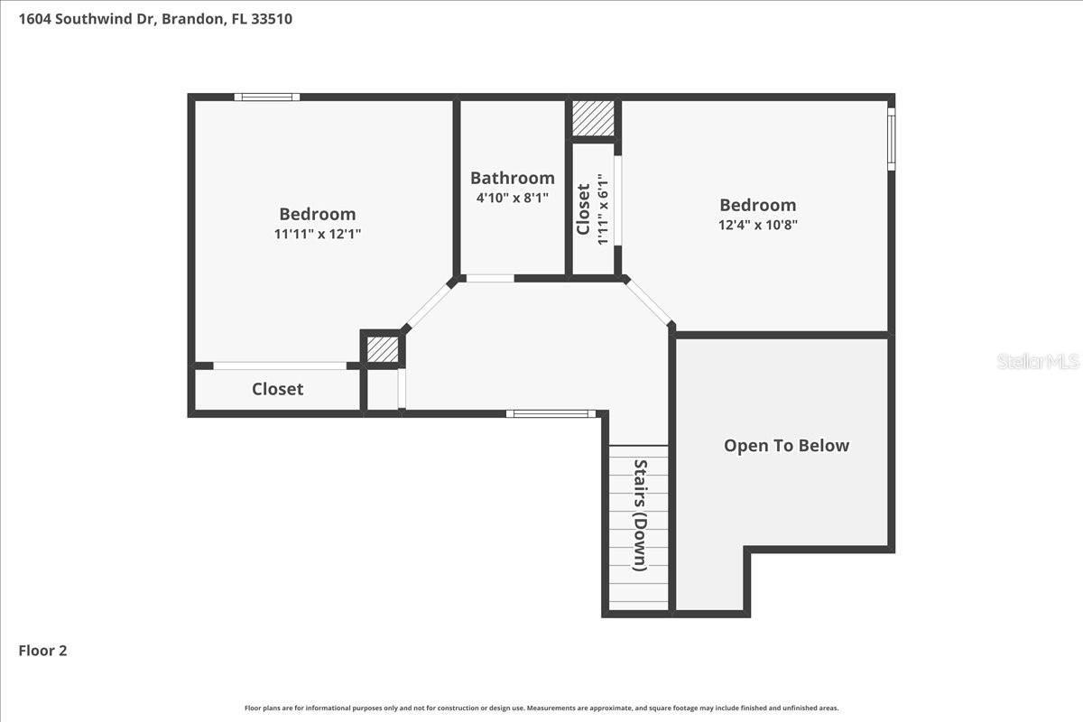 LAKEVIEW VILLAGE SEC A UNI - Residential