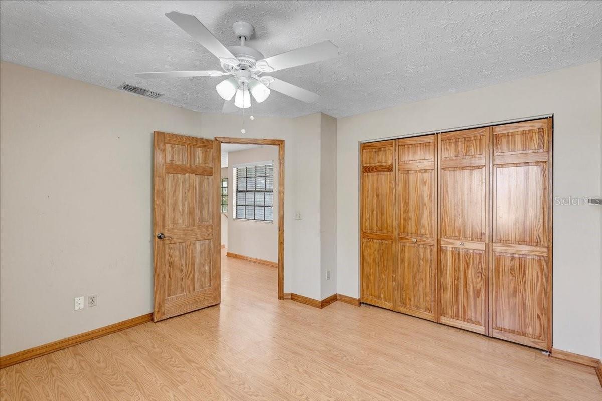 LAKEVIEW VILLAGE SEC A UNI - Residential