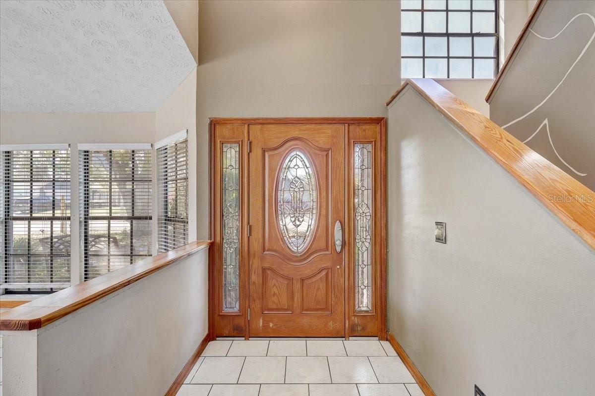 LAKEVIEW VILLAGE SEC A UNI - Residential