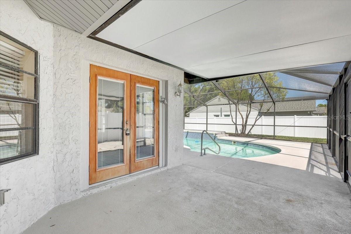 LAKEVIEW VILLAGE SEC A UNI - Residential