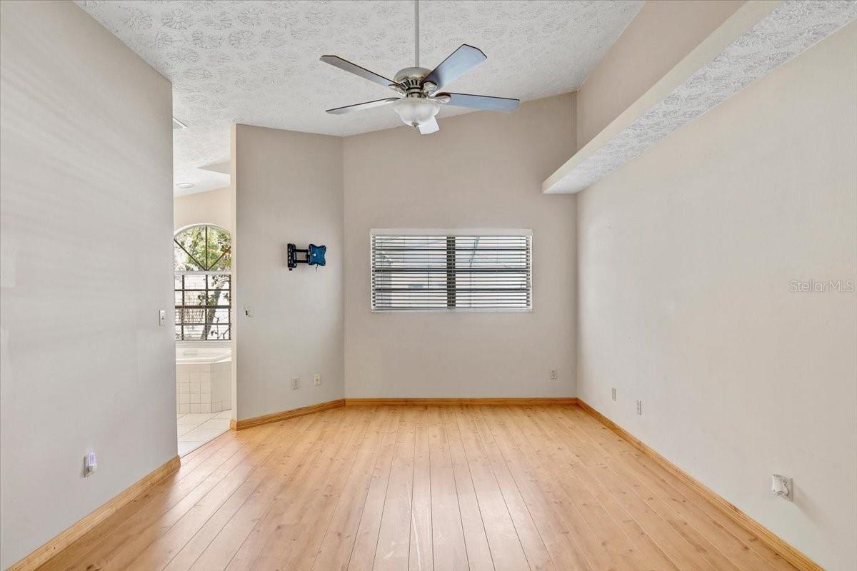 LAKEVIEW VILLAGE SEC A UNI - Residential