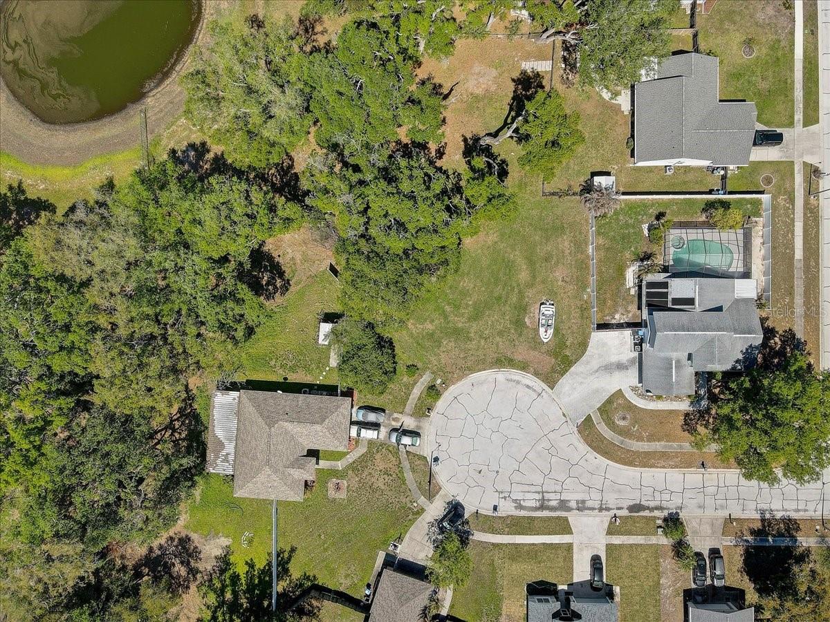 LAKEVIEW VILLAGE SEC A UNI - Residential