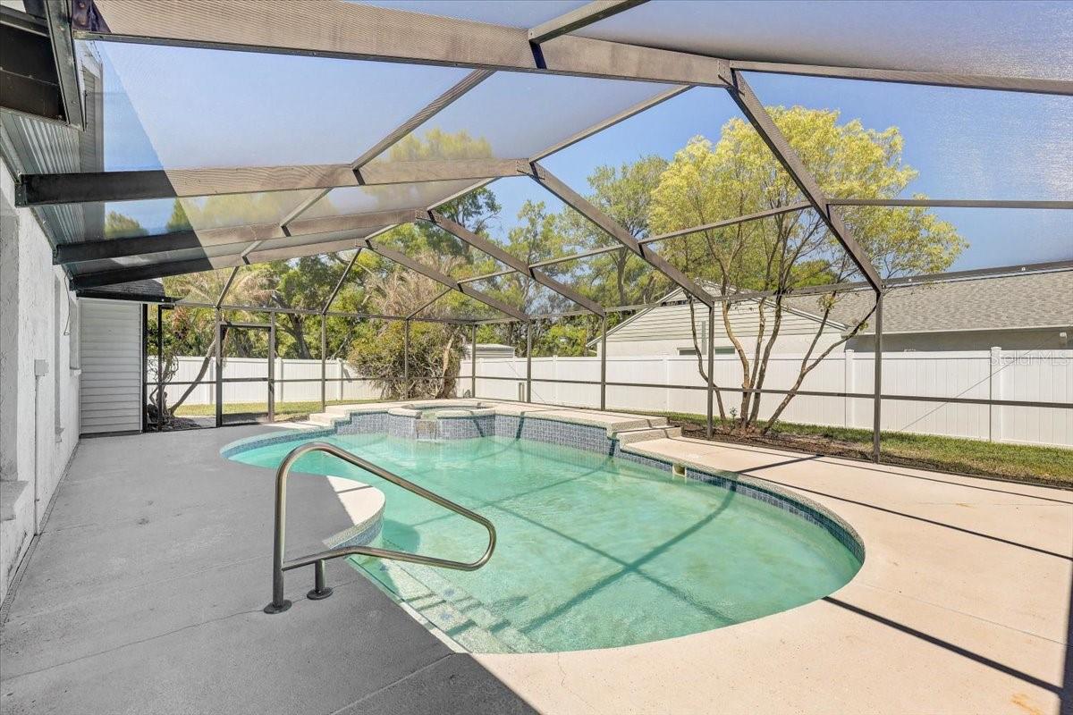 LAKEVIEW VILLAGE SEC A UNI - Residential