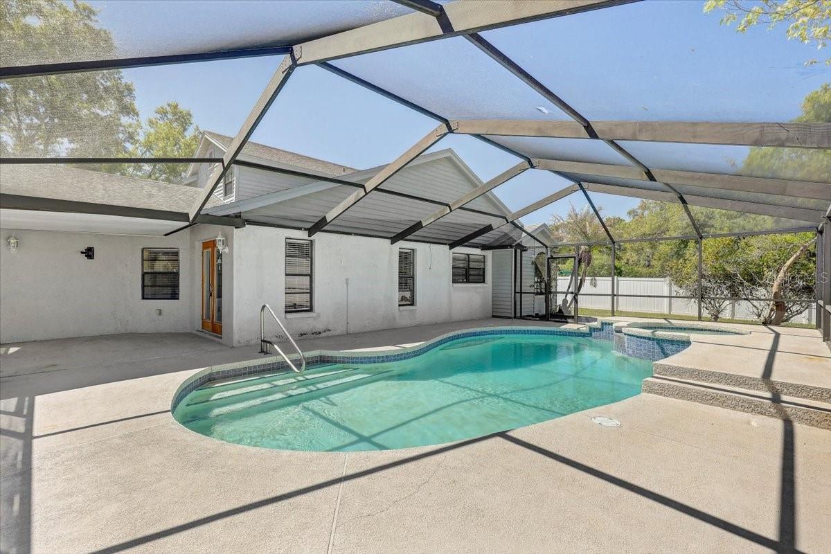 LAKEVIEW VILLAGE SEC A UNI - Residential