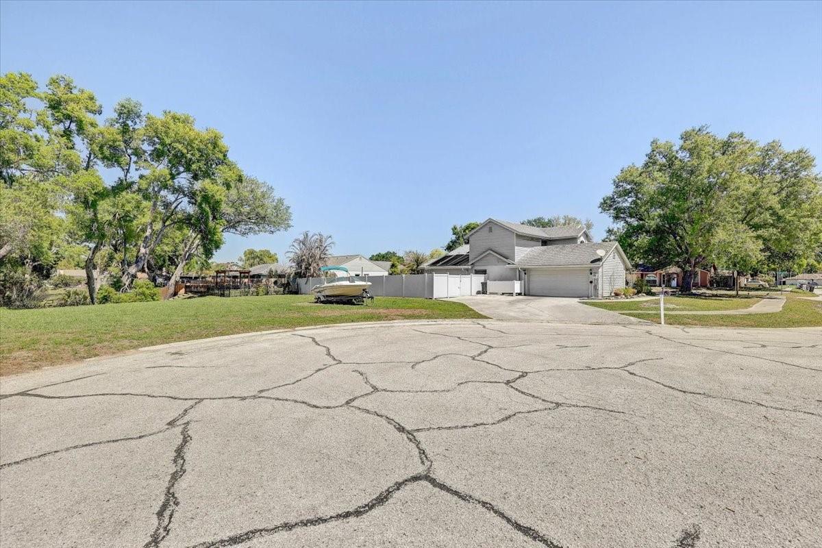 LAKEVIEW VILLAGE SEC A UNI - Residential