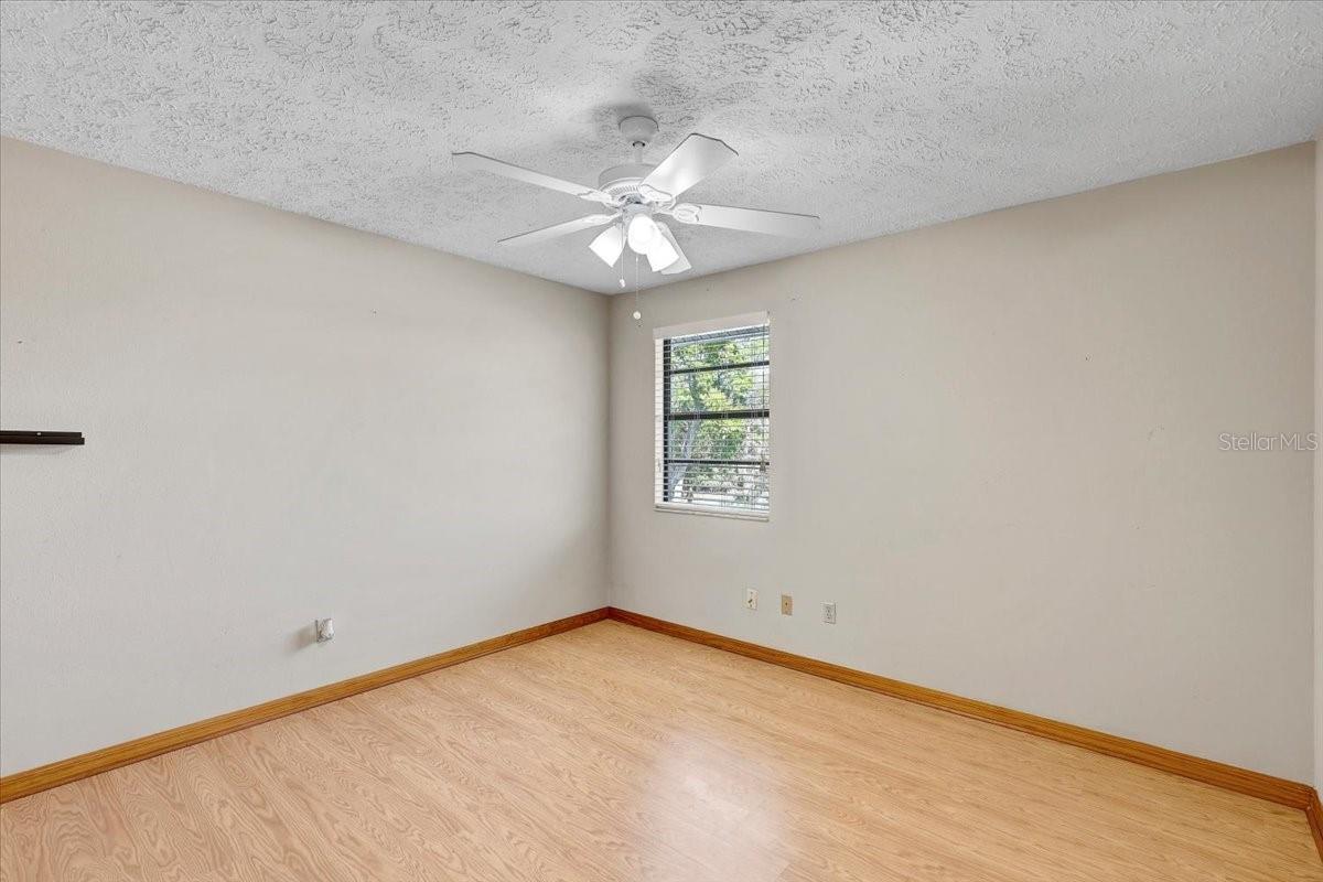 LAKEVIEW VILLAGE SEC A UNI - Residential