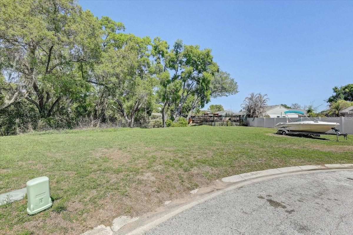 1604 SOUTHWIND DRIVE