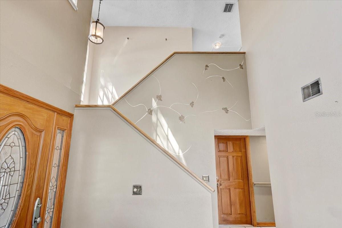 LAKEVIEW VILLAGE SEC A UNI - Residential