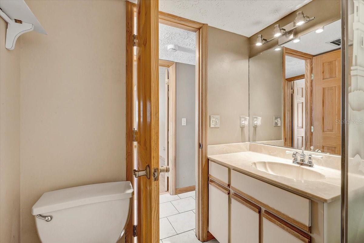 LAKEVIEW VILLAGE SEC A UNI - Residential