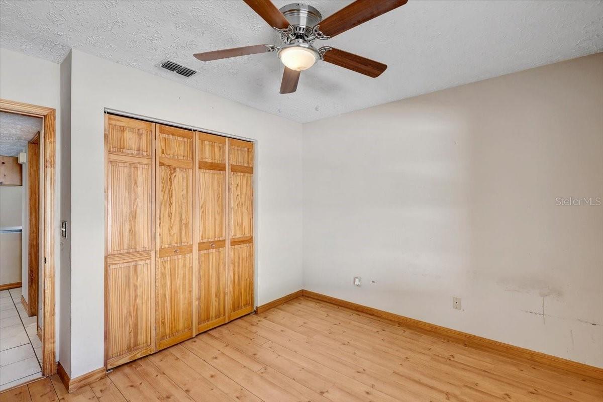 LAKEVIEW VILLAGE SEC A UNI - Residential