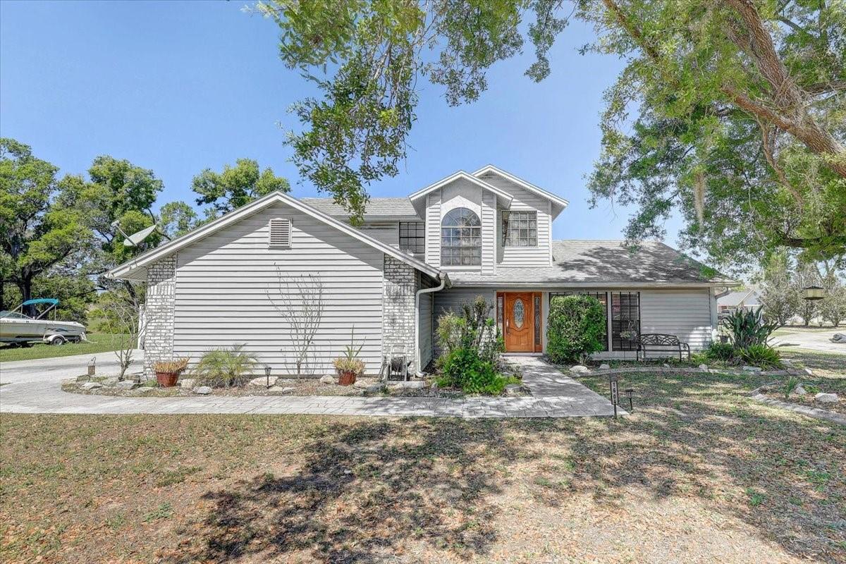 LAKEVIEW VILLAGE SEC A UNI - Residential