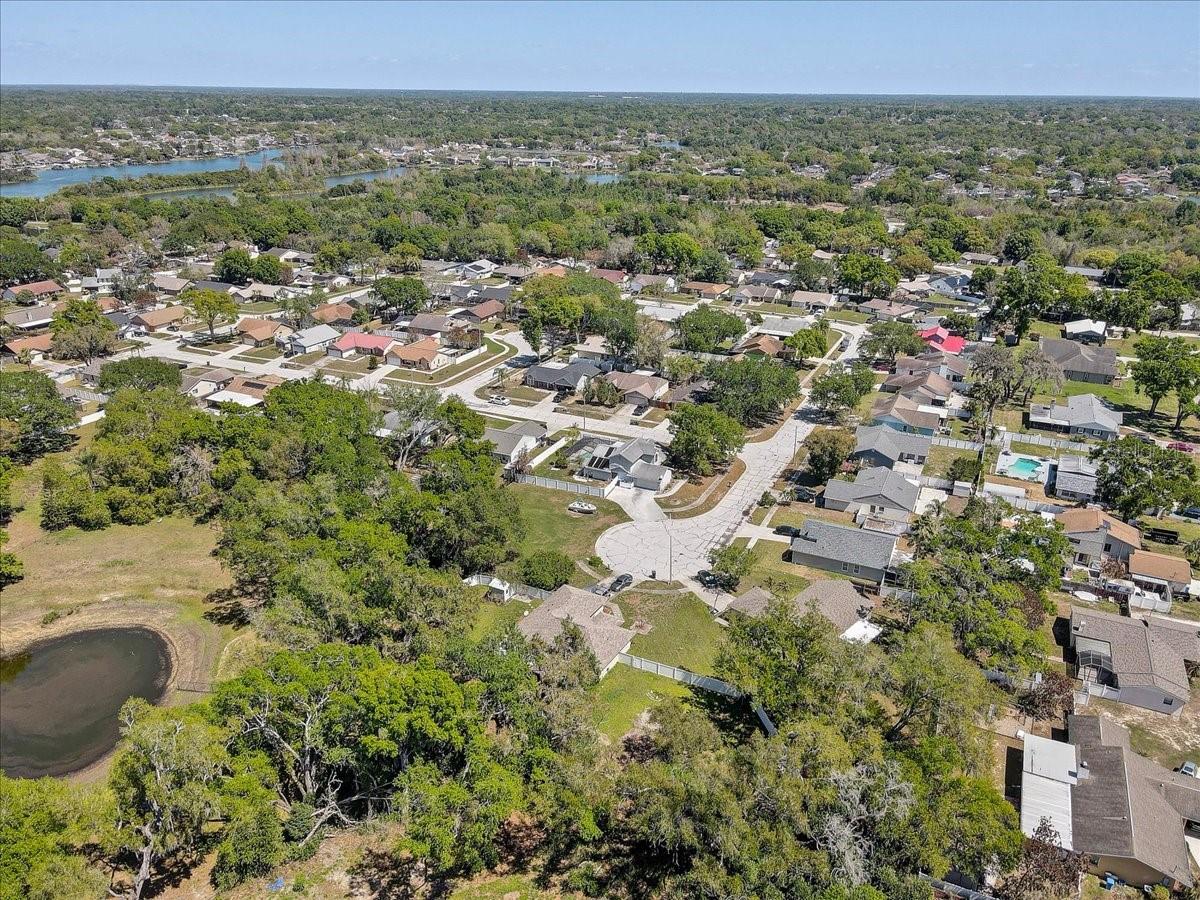 LAKEVIEW VILLAGE SEC A UNI - Residential