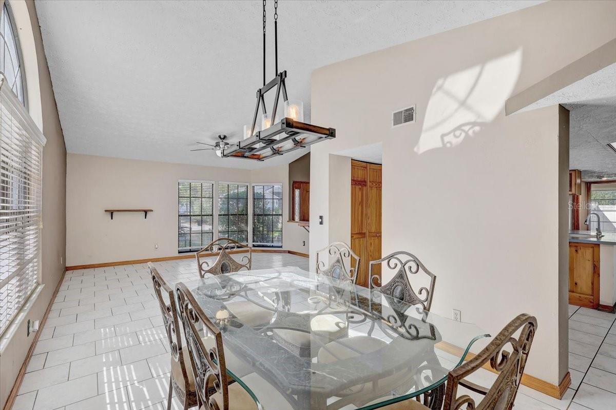 LAKEVIEW VILLAGE SEC A UNI - Residential