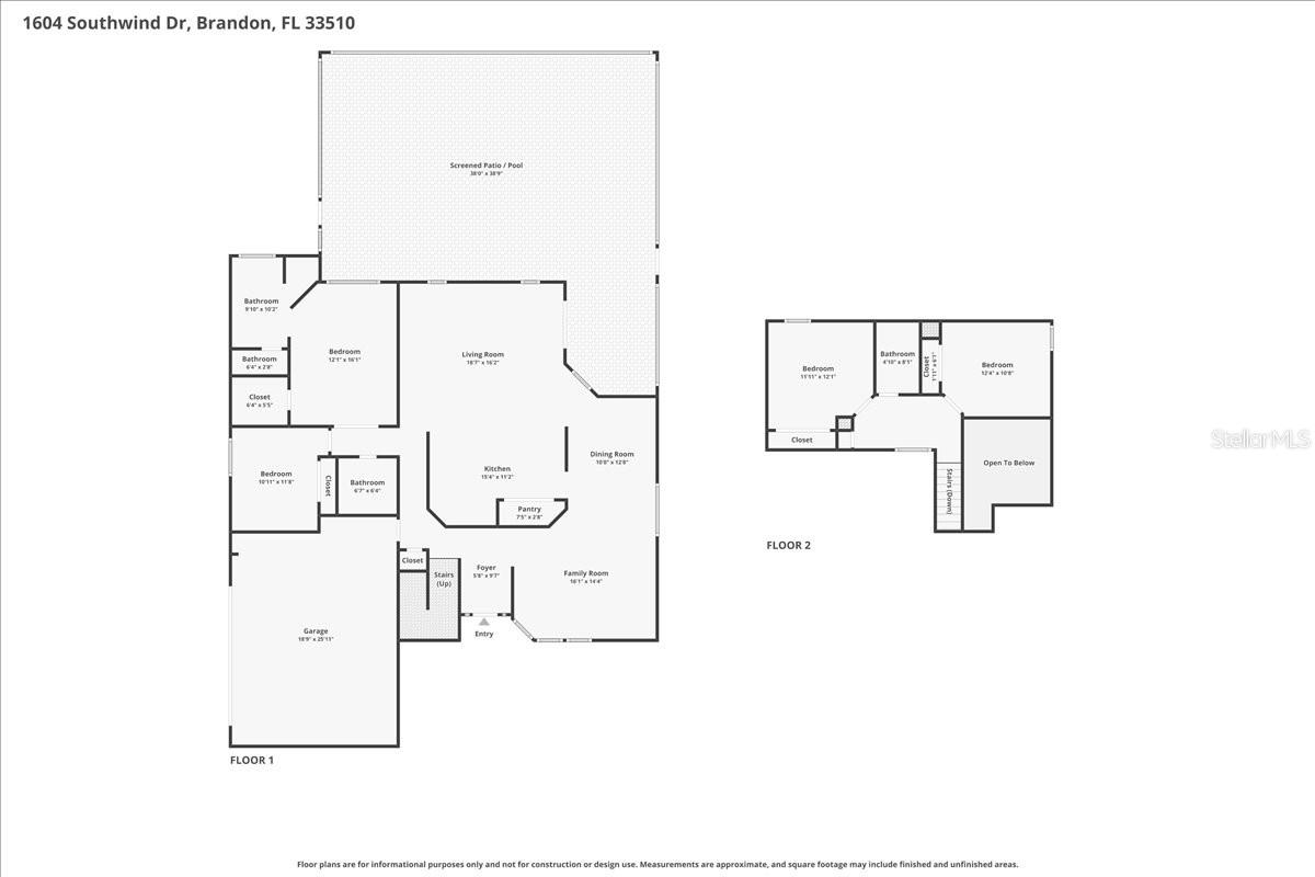 LAKEVIEW VILLAGE SEC A UNI - Residential