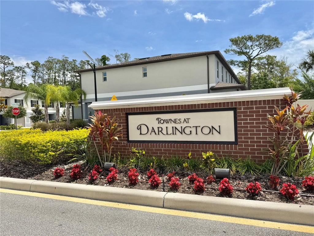 Photo of 2578 Charlan Court, Holiday, FL 34690 (MLS # W7888795)
