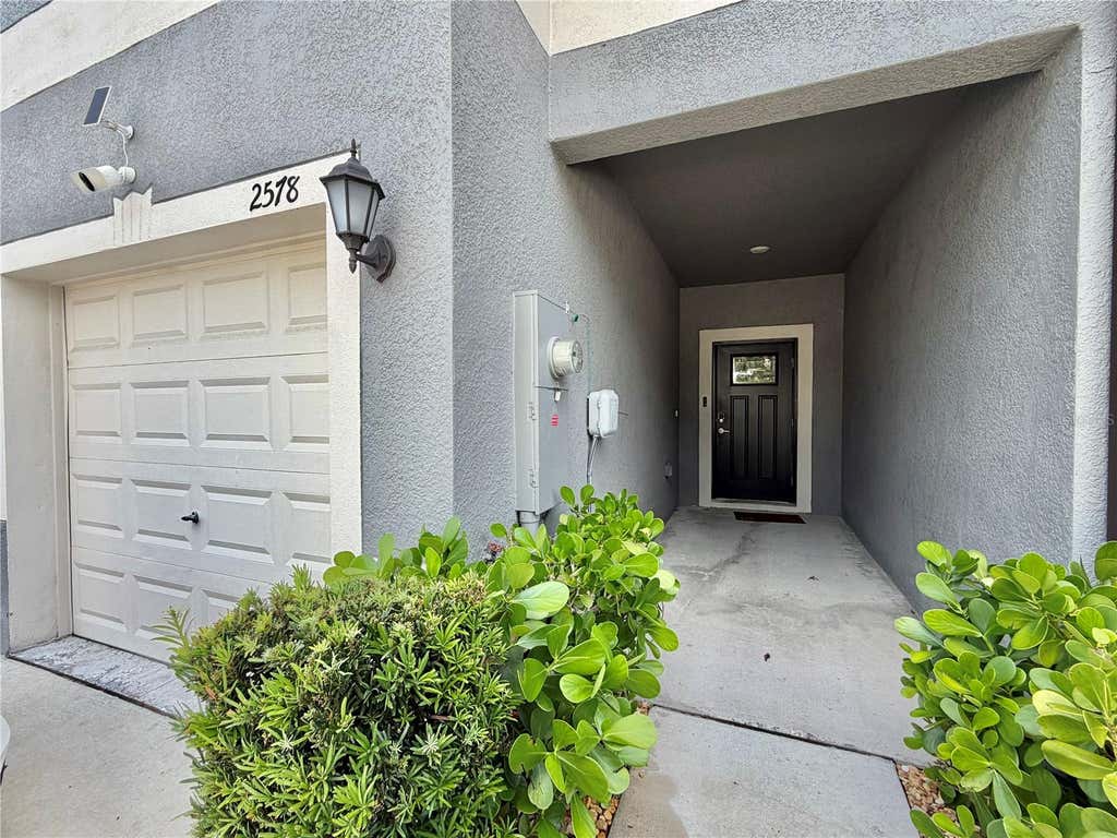 Photo of 2578 Charlan Court, Holiday, FL 34690 (MLS # W7888795)