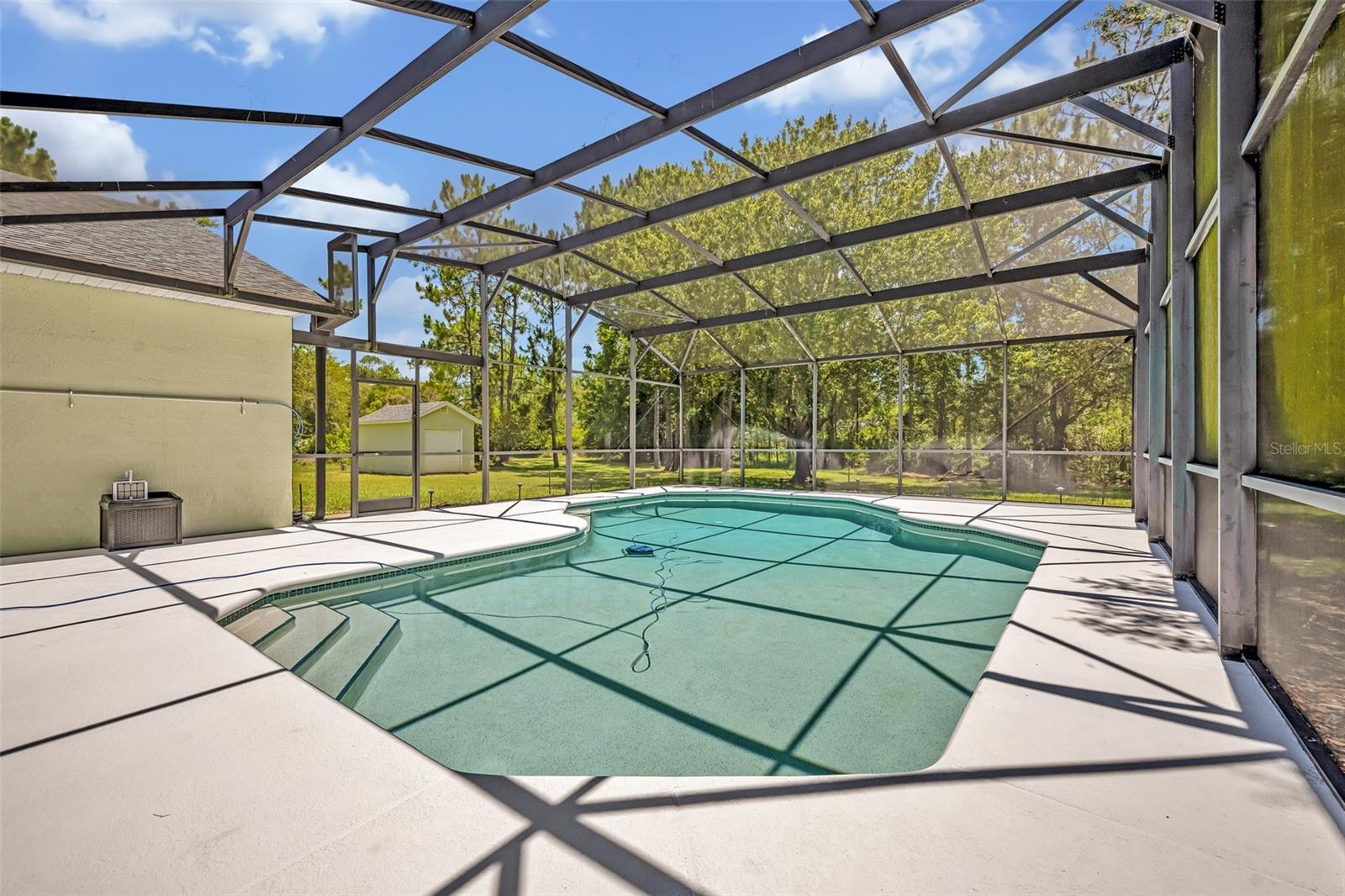 14128 BRAMBLE BUSH COURT
