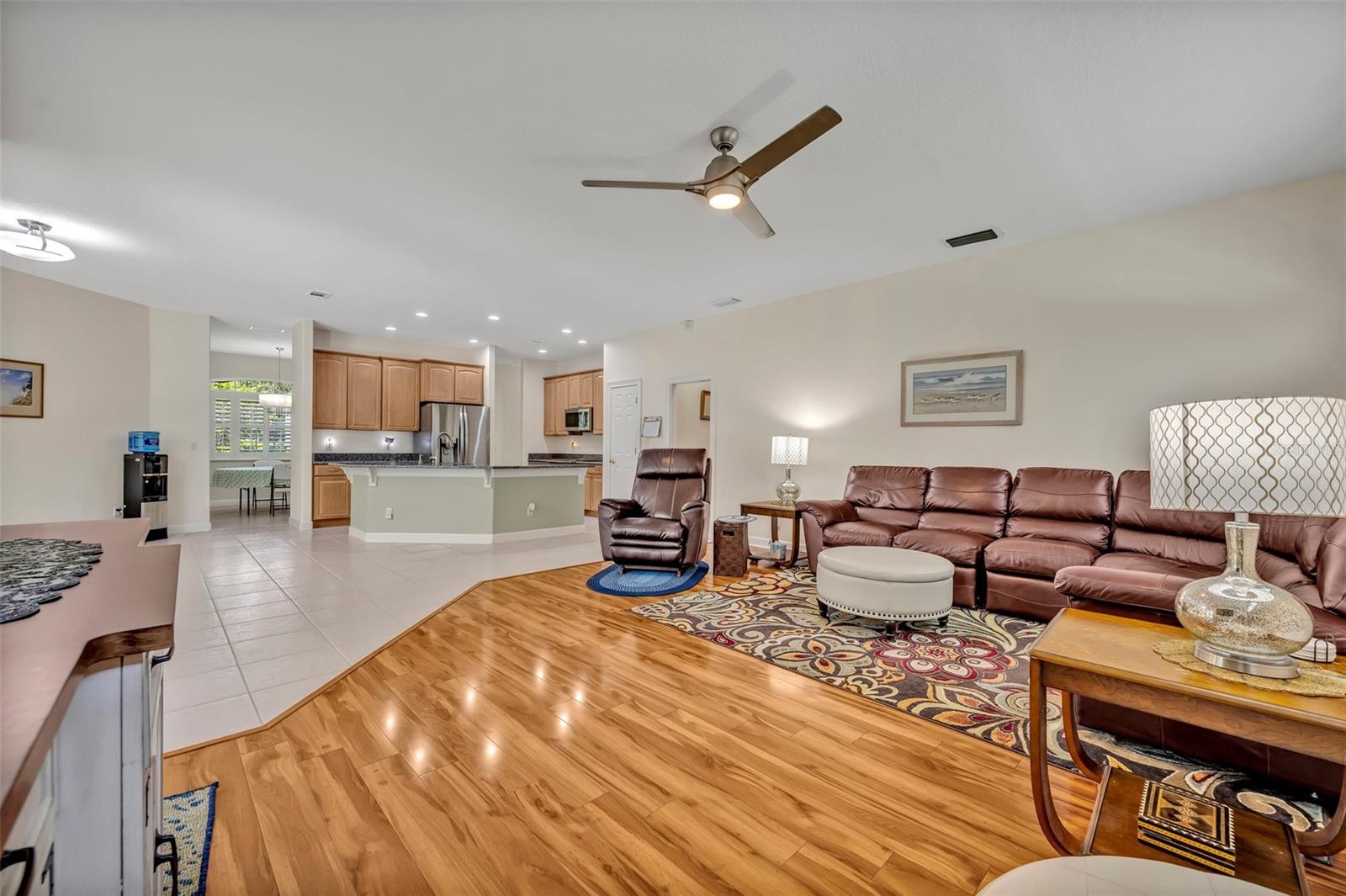 14128 BRAMBLE BUSH COURT