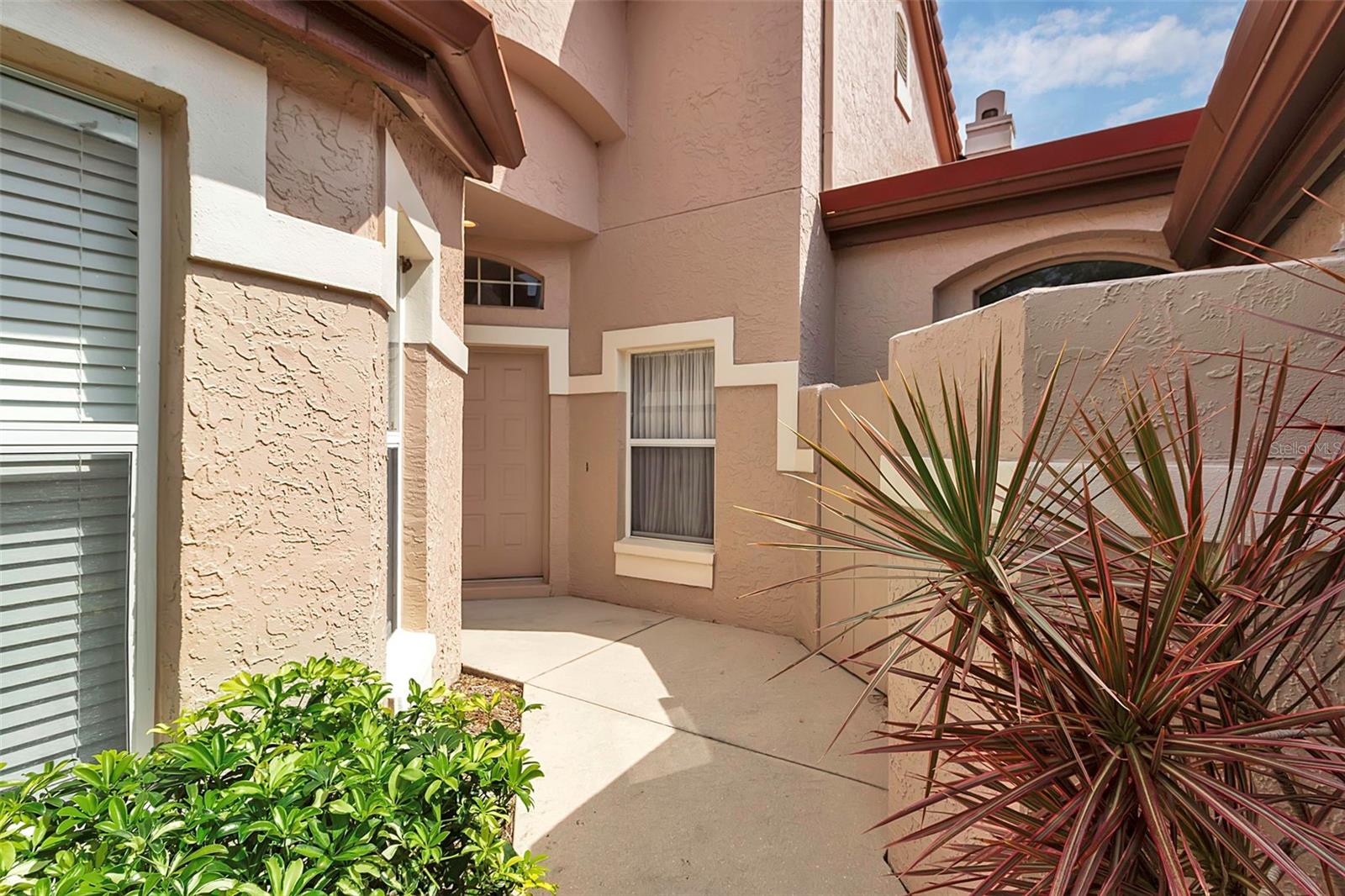 7309 REGINA ROYALE BOULEVARD 21