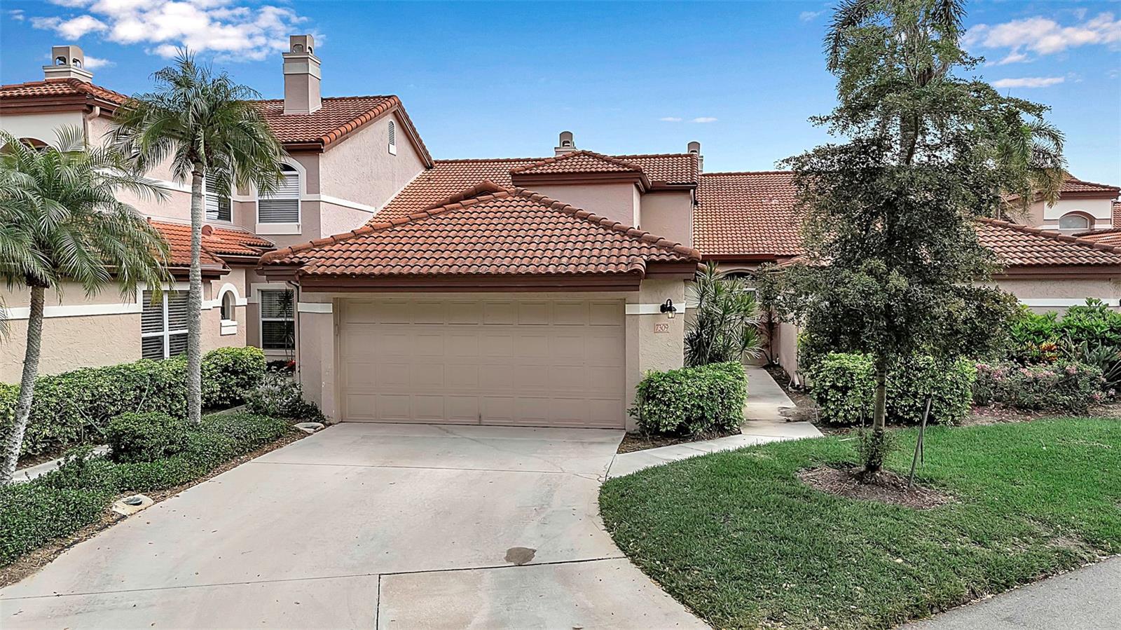 7309 REGINA ROYALE BOULEVARD 21