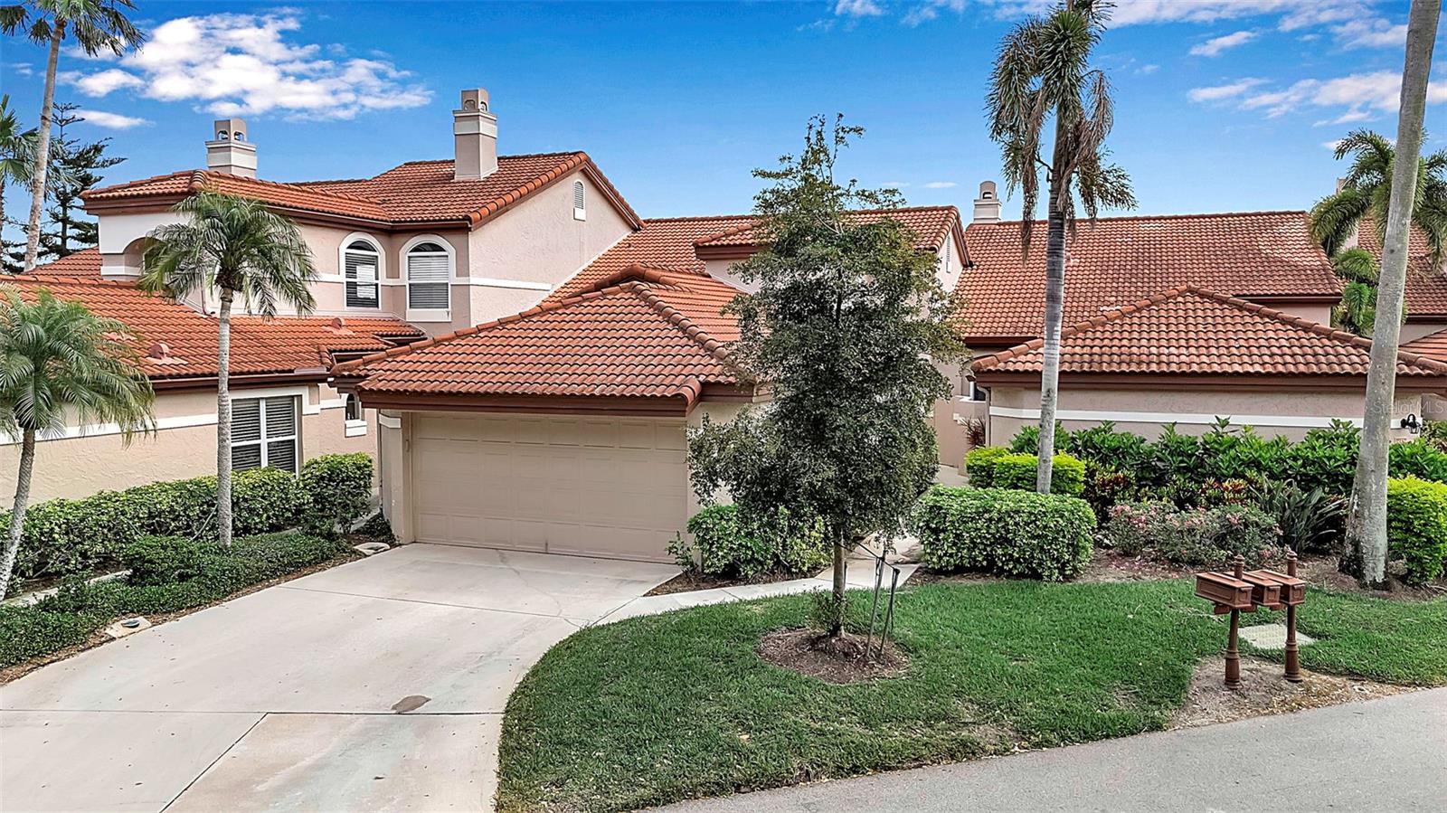 7309 REGINA ROYALE BOULEVARD 21