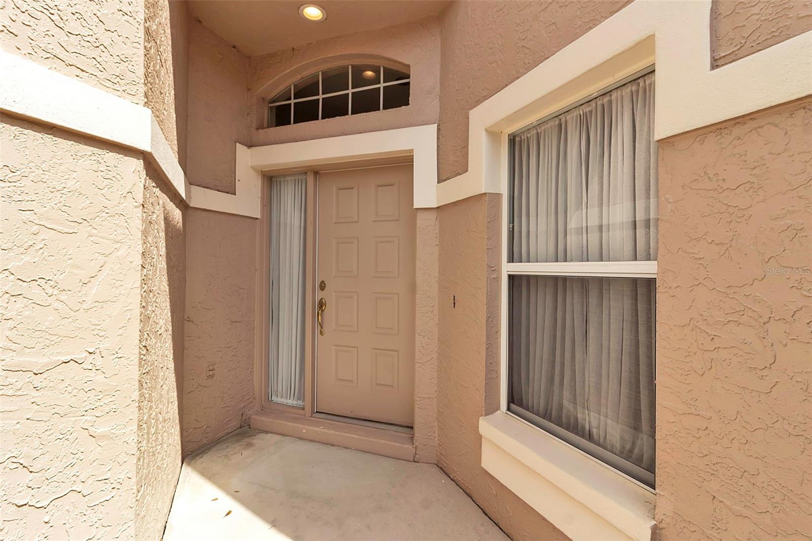 7309 REGINA ROYALE BOULEVARD 21
