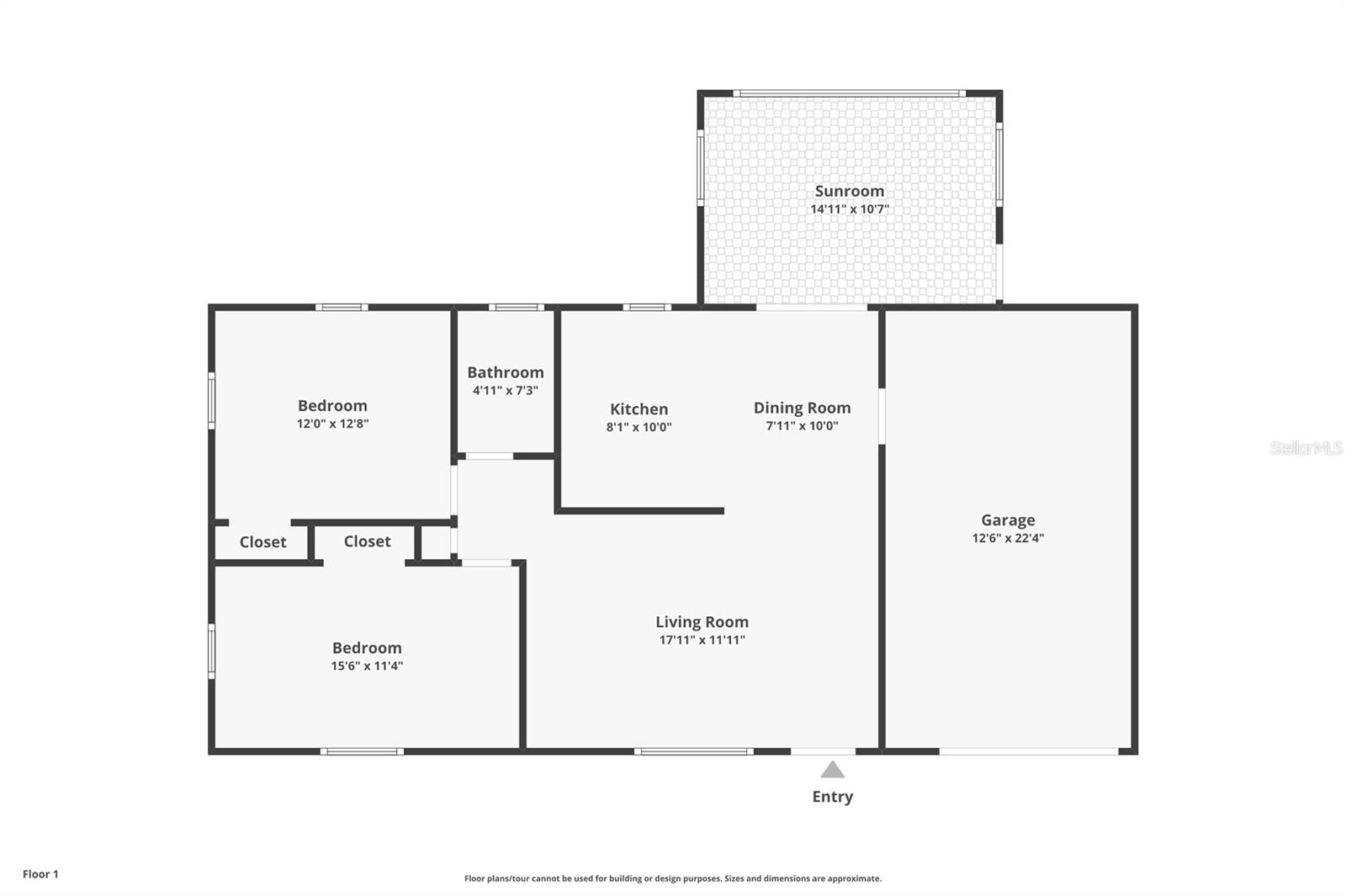 BEVERLY HILLS UNIT 02 - Residential