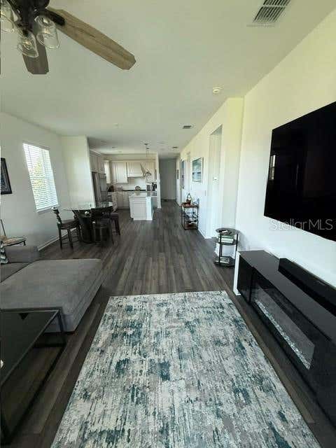 Photo of 9454 Ballaster Pointe Loop, Parrish, FL 34219 (MLS # TB8516699)