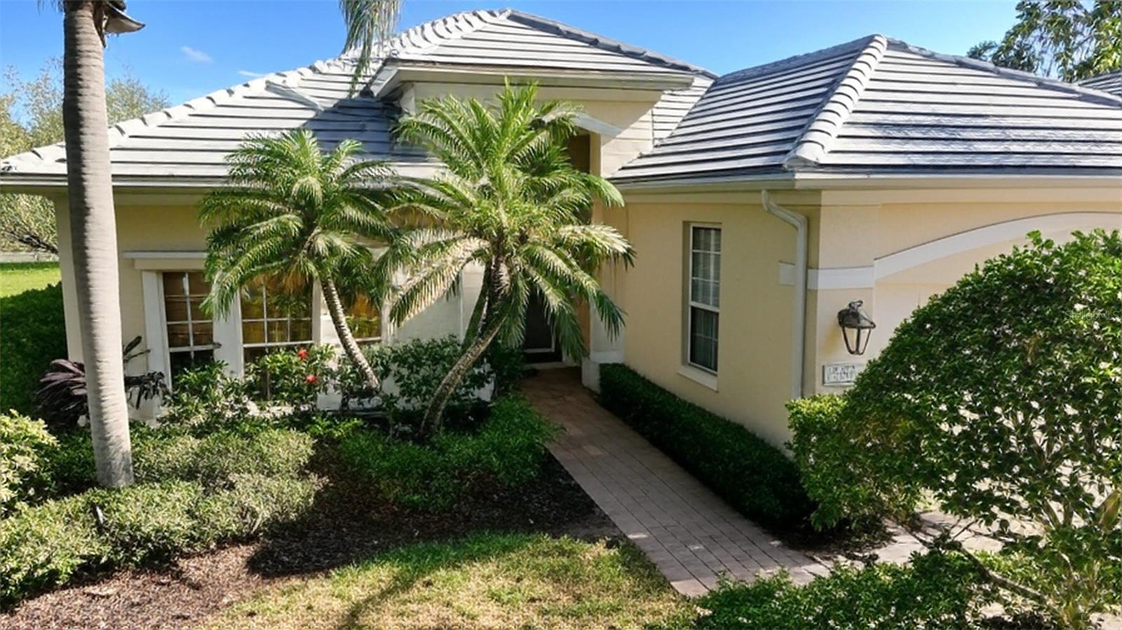 7528 ASCOT COURT