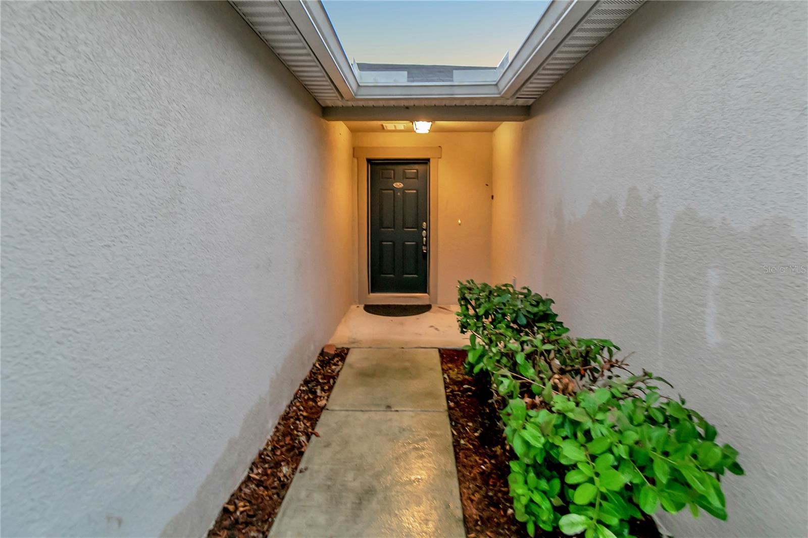 Photo 36 of 39 of 10448 LAGUNA PLAINS DRIVE house