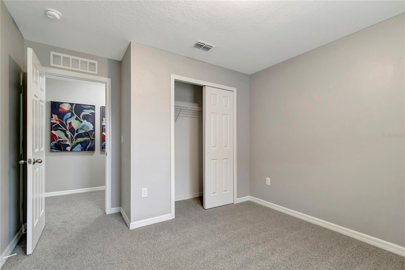 Photo 33 of 39 of 10448 LAGUNA PLAINS DRIVE house